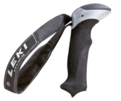 Picture of LEKI AERGON THERMO GRIP 16MM (PAIR)