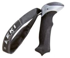 Picture of LEKI AERGON THERMO GRIP 16MM (PAIR)