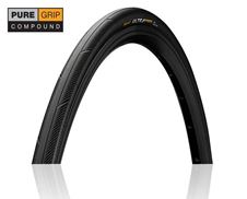 Picture of CONTINENTAL ULTRA SPORT III FLD 700x23C