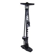 Picture of SERFAS AIR FORCE TIER ONE FLOOR PUMP