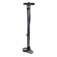 Picture of SERFAS AIR FORCE TIER TWO FLOOR PUMP
