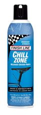 Picture of FINISH LINE (DG) CHILL ZONE 17oz AEROSOL