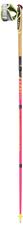 Picture of LEKI MICRO TRAIL PRO PINK (PAIR)