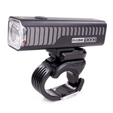 Picture of SERFAS E-LUME 1000 FRONT LIGHT