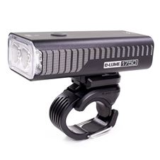 Picture of SERFAS E-LUME 1750 FRONT LIGHT