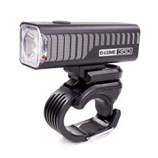 Picture of SERFAS E-LUME 350 FRONT LIGHT