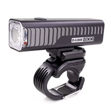 Picture of SERFAS E-LUME 600 FRONT LIGHT