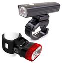 Picture for category LIGHTS