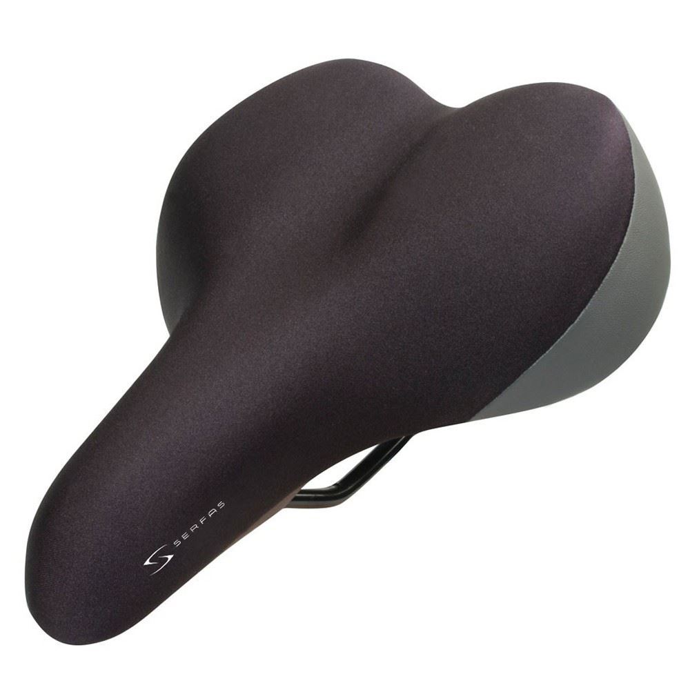 serfas saddles australia