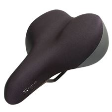 Picture of SERFAS TAILBONES UNISEX LYCRA SADDLE