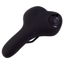 Picture of SERFAS TAILBONES MEMORY FOAM 10 SADDLE