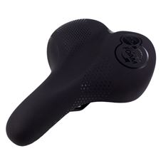 Picture of SERFAS TAILBONES MEMORY FOAM 20 SADDLE