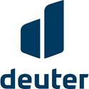 Picture for manufacturer DEUTER