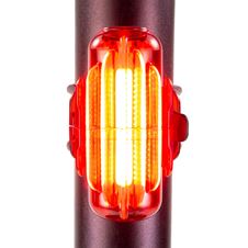Picture of SERFAS COSMOS II 60 USB REAR LIGHT