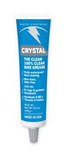 Picture of WHITE LIGHTNING CRYSTAL GREASE 100 GRAM TUBE