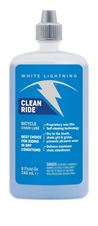 Picture of WHITE LIGHTNING (DG) CLEAN RIDE (WAX) 8 OZ