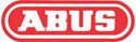 Picture for manufacturer ABUS