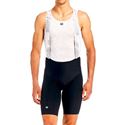 Picture for category MENS BIB SHORTS