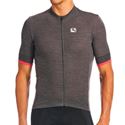 Picture for category MENS JERSEYS