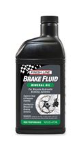 Picture of FINISH LINE BRAKE FLUID MINERAL 16oz