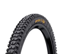Picture of CONTINENTAL KRYPTOTAL-R ENDURO SOFT COMPOUND 29x2.40