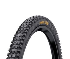 Picture of CONTINENTAL XYNOTAL ENDURO SOFT COMPOUND 29x2.40