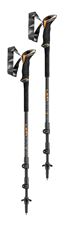 Picture of LEKI MAKALU LITE (PAIR)