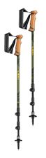 Picture of LEKI LEGACY LITE AS (PAIR)