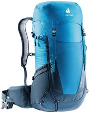 Picture of DEUTER FUTURA 26 REEF-INK