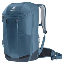 Picture of DEUTER ROTSOORD 25+5 ATLANTIC INK