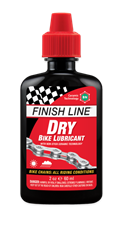 Picture of FINISH LINE (DG) DRY LUBE (BNCT) 2oz