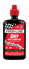 Picture of FINISH LINE (DG) DRY LUBE (BNCT) 4oz