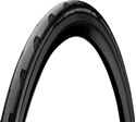 Picture for category ROAD TUBELESS