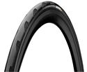 Picture for category ROAD CLINCHERS
