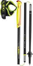 Picture of LEKI EVOTRAIL FX.1 TA(PAIR)