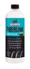 Picture of FINISH LINE FIBERLINK PRO LATEX TYRE SEALANT 32OZ