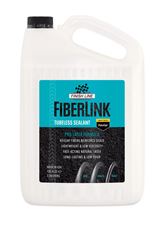 Picture of FINISH LINE FIBERLINK PRO LATEX TYRE SEALANT 1 GALLON