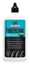 Picture of FINISH LINE FIBERLINK PRO LATEX TYRE SEALANT 8 OZ