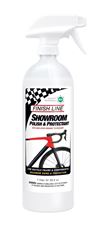 Picture of FINISH LINE POLISH & PROTECT 32oz SPRAY