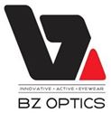 Picture for manufacturer BZ OPTICS