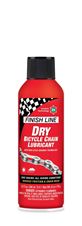 Picture of FINISH LINE (DG) DRY LUBE (BNCT) 8oz AEROSOL