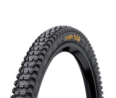 Picture of XYNOTAL ENDURO SOFT 29x2.40
