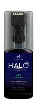 Picture of HALO WET LUBE 4oz/120ml + SMART LUBER