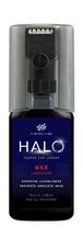 Picture of FINISH LINE HALO WAX LUBE 4oz/120ml + SMART LUBER