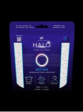Picture of FINISH LINE HALO HOT WAX LUBE GRANULAR - 600G