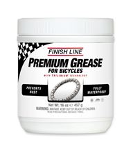 Picture of FINISH LINE PREMIUM SYNTHETIC GREASE 1lb TUB