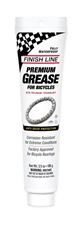 Picture of FINISH LINE PREMIUM SYNTHETIC GREASE 3.5oz TUBE