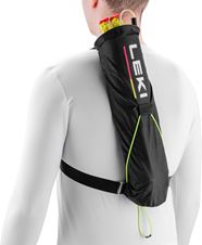 Picture of LEKI TRAIL RUNNING QUIVER