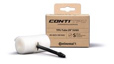 Picture of CONTINENTAL TPU TUBE 28 S60 700X40-60C (40-60/622)