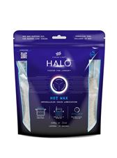 Picture of FINISH LINE HALO HOT WAX LUBE GRANULAR - 600G